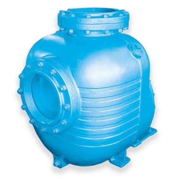 BSP200MU SelfPriming Frame Mounted Pump 10 x 10, Barmesa, Mfr#: 62040010